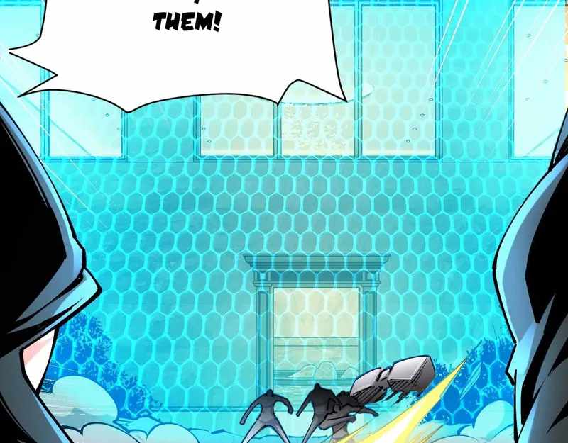 All Attribute Martial Arts - chapter-40 - Page 95