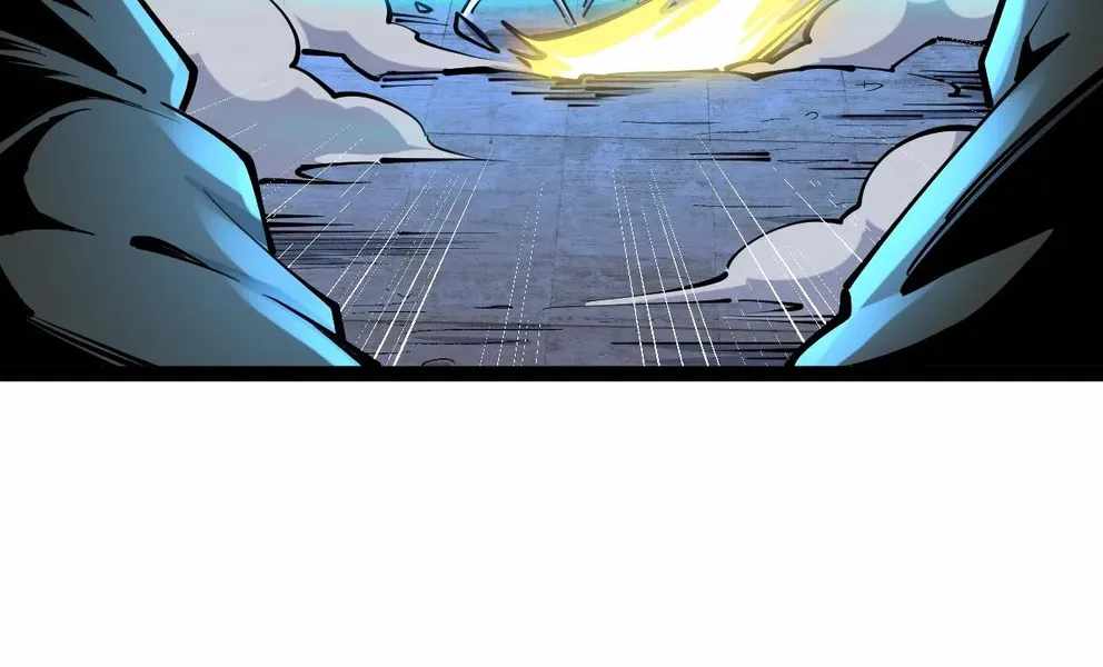 All Attribute Martial Arts - chapter-40 - Page 96