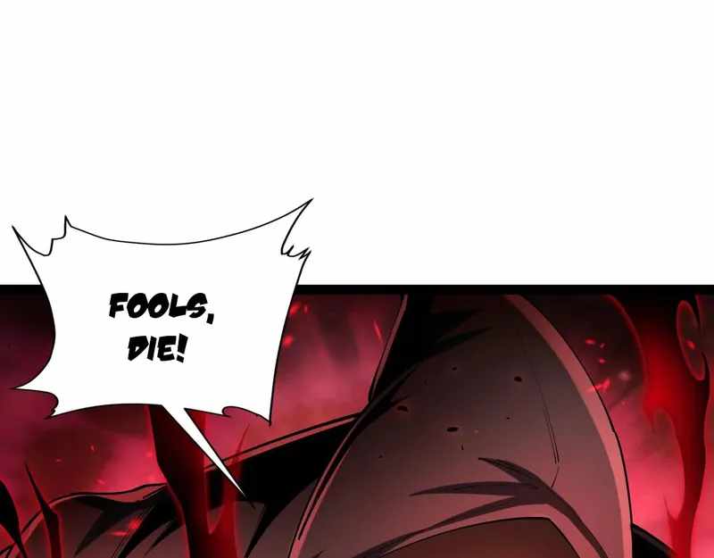 All Attribute Martial Arts - chapter-40 - Page 97