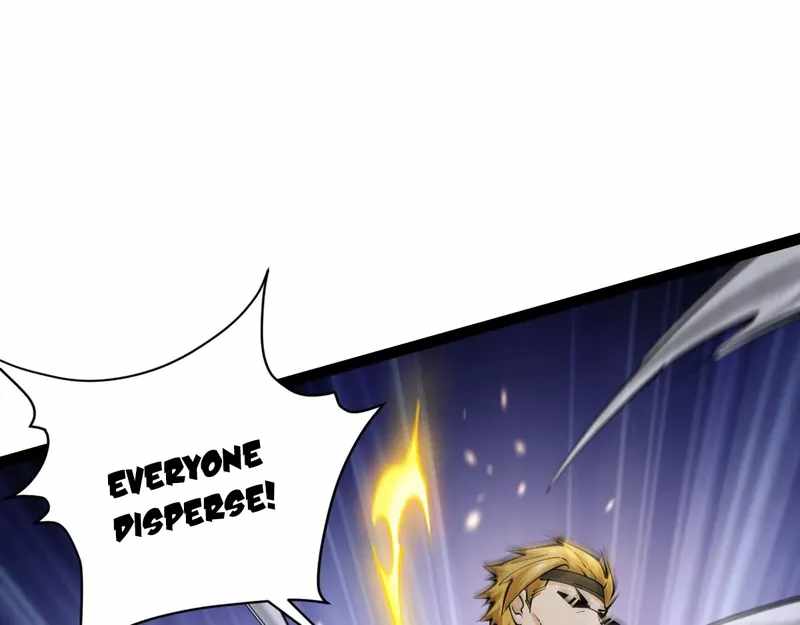 All Attribute Martial Arts - chapter-40 - Page 99