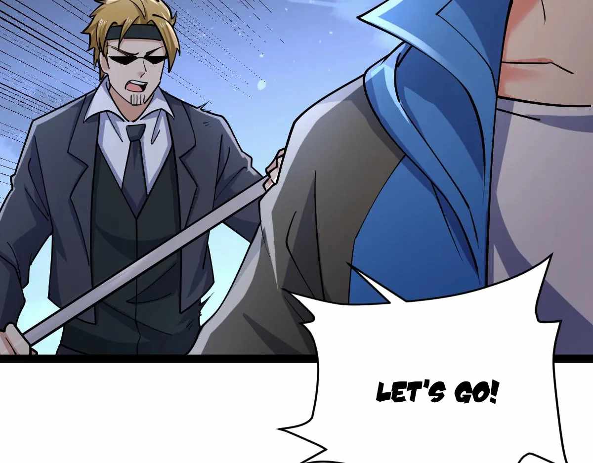 All Attribute Martial Arts - chapter-41 - Page 100