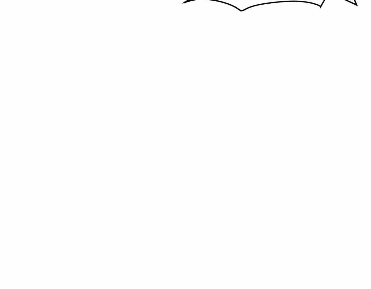 All Attribute Martial Arts - chapter-41 - Page 101