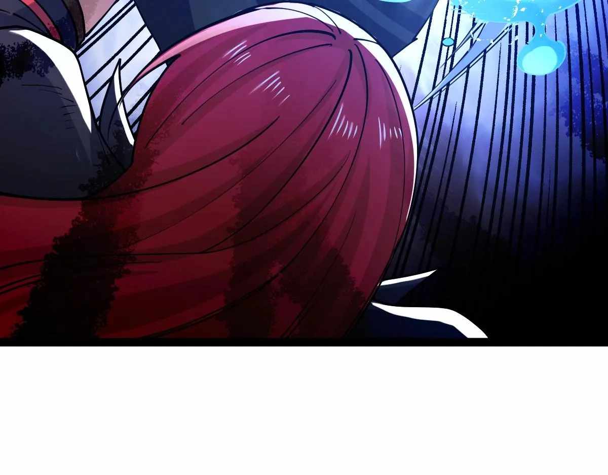 All Attribute Martial Arts - chapter-41 - Page 107