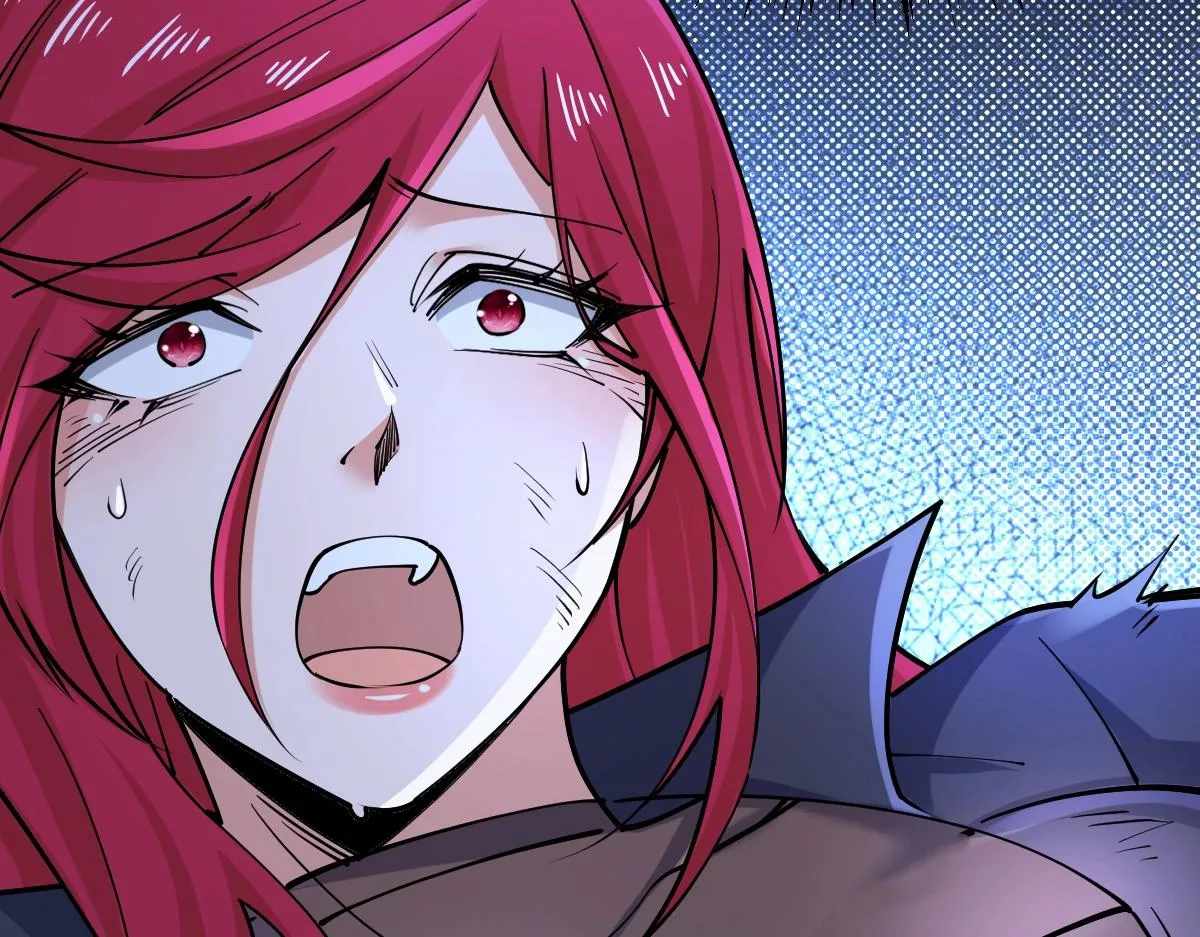 All Attribute Martial Arts - chapter-41 - Page 110