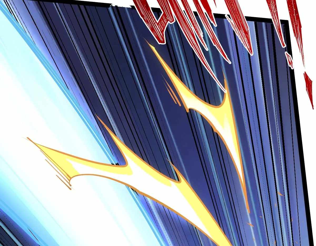 All Attribute Martial Arts - chapter-41 - Page 112