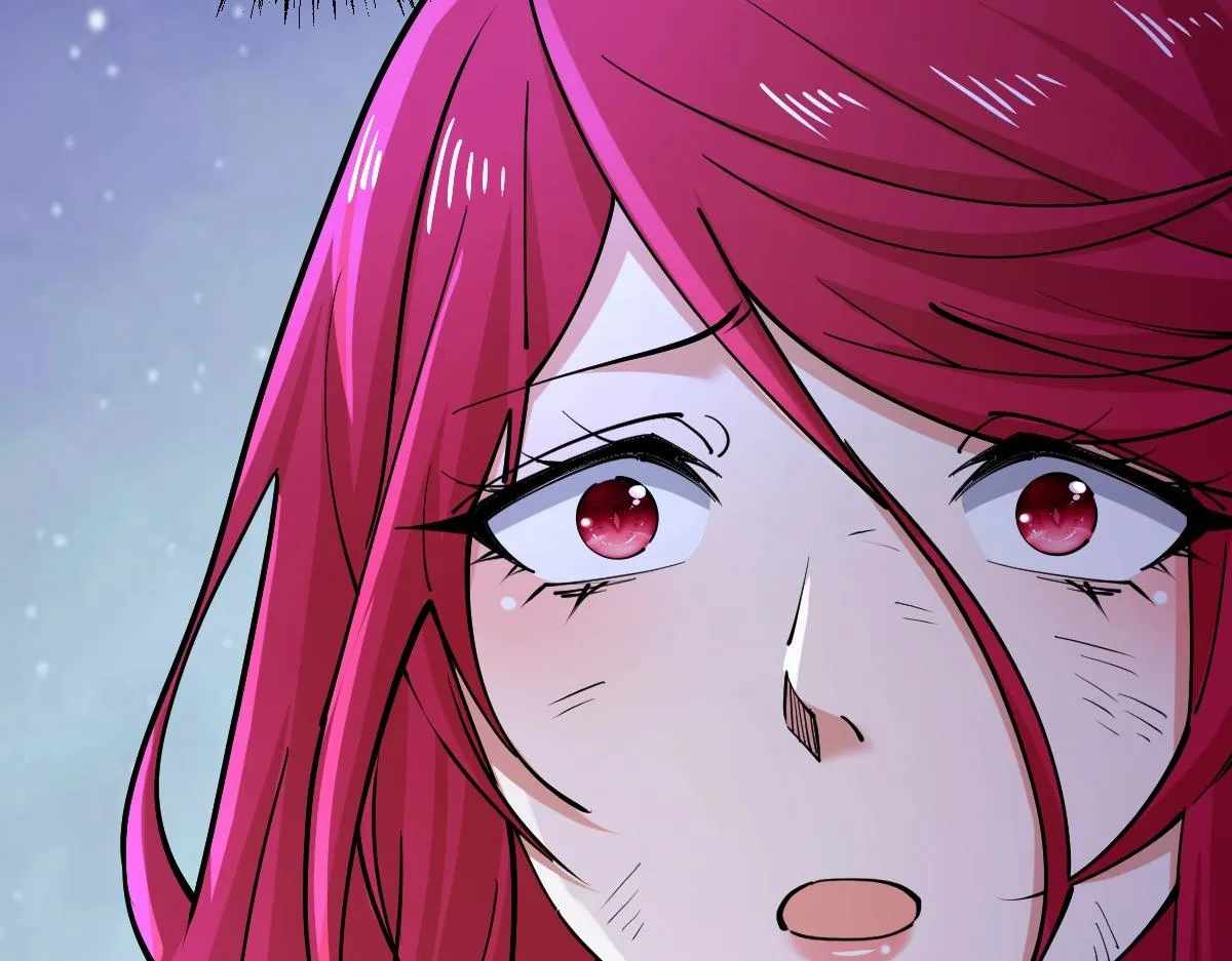 All Attribute Martial Arts - chapter-41 - Page 118
