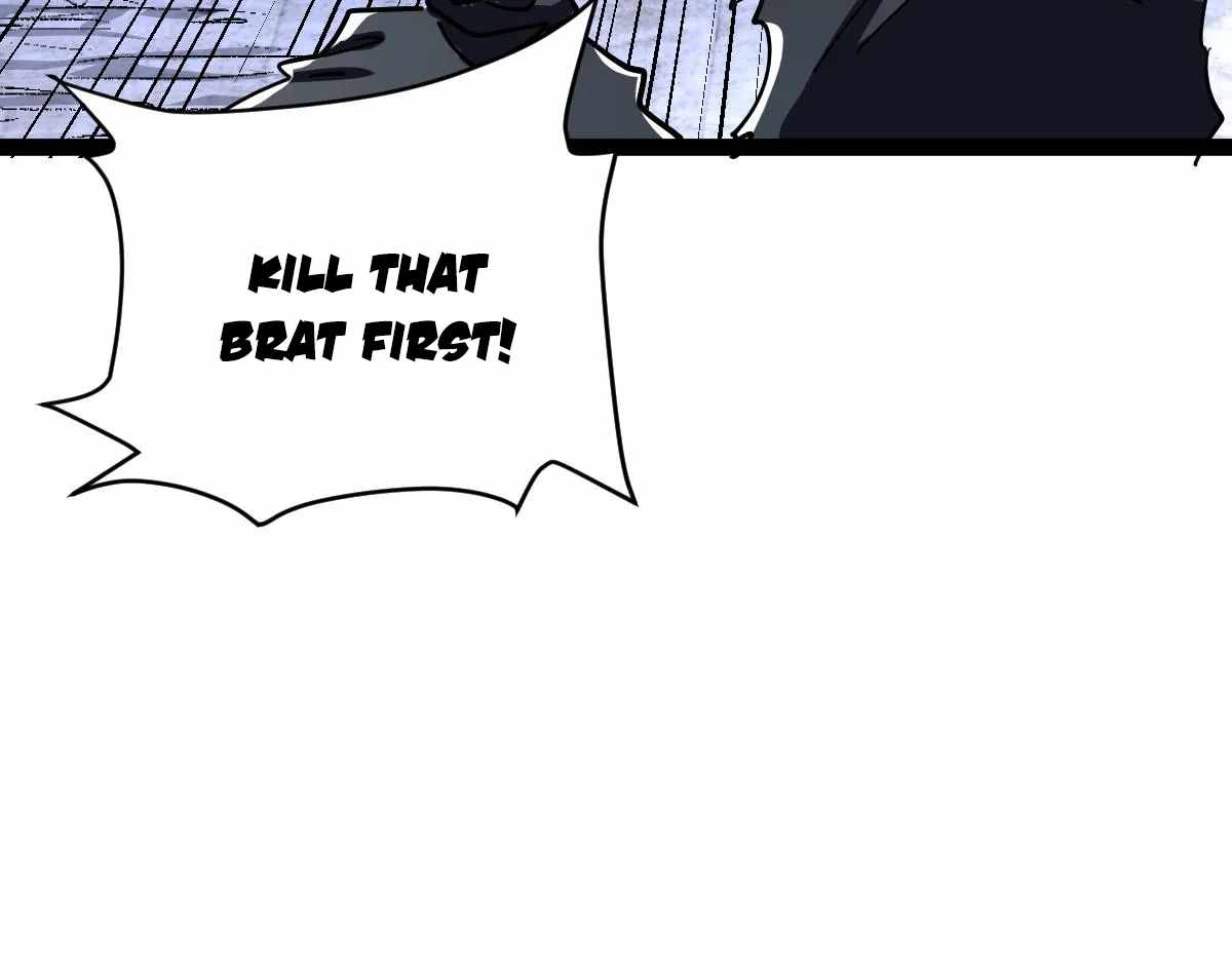 All Attribute Martial Arts - chapter-41 - Page 123