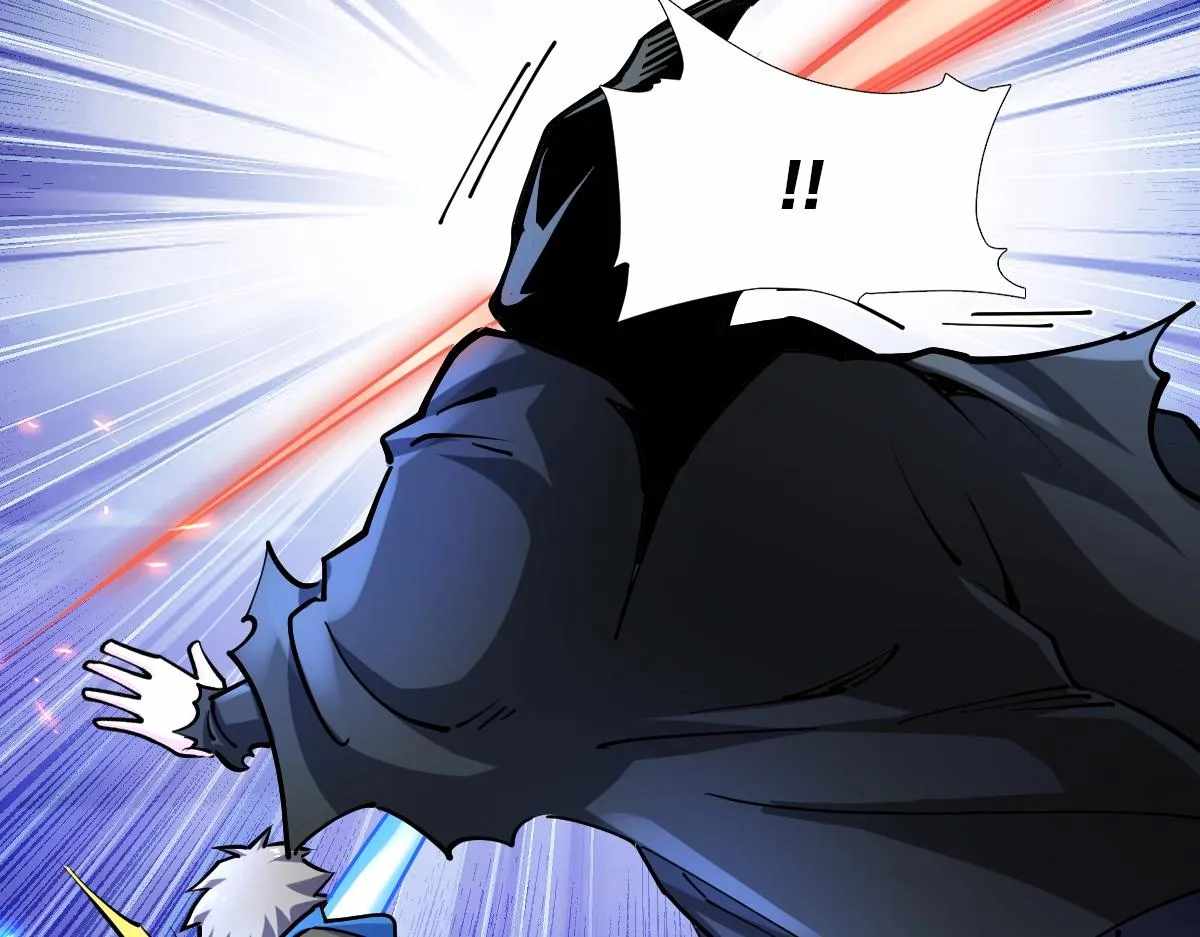All Attribute Martial Arts - chapter-41 - Page 133