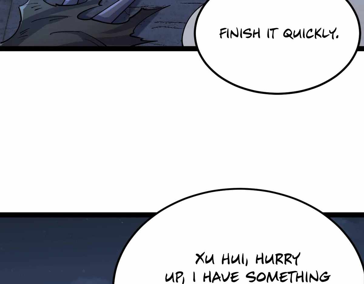 All Attribute Martial Arts - chapter-41 - Page 137