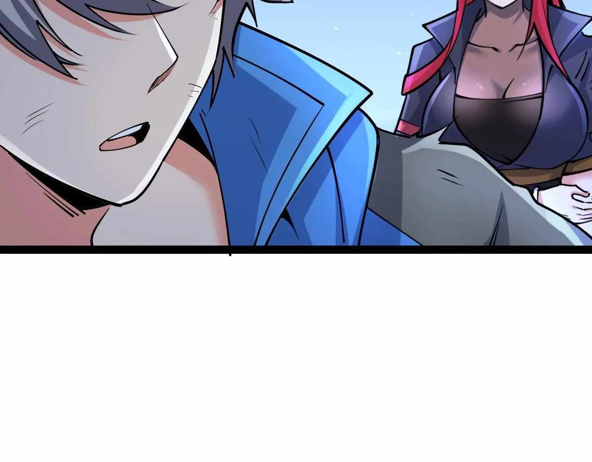 All Attribute Martial Arts - chapter-41 - Page 139