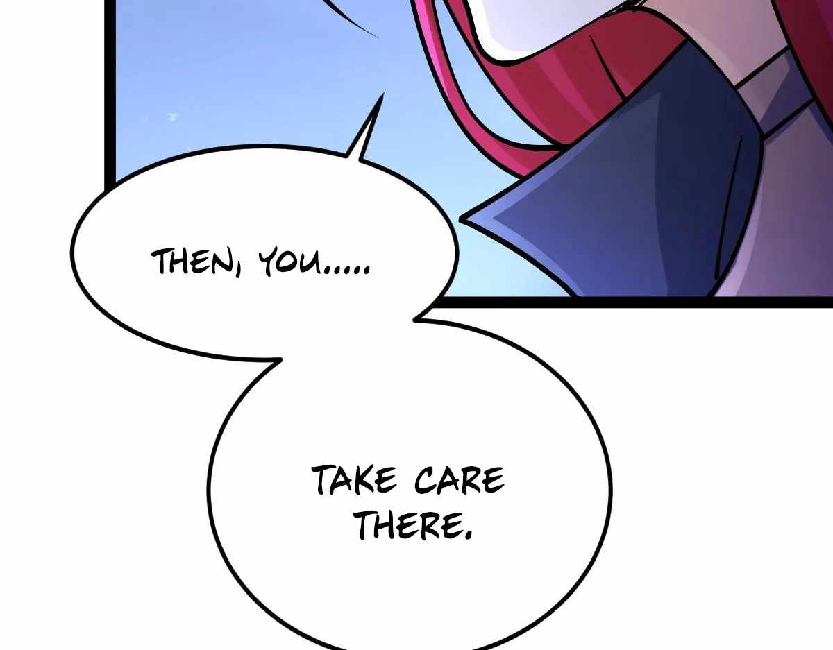 All Attribute Martial Arts - chapter-41 - Page 141