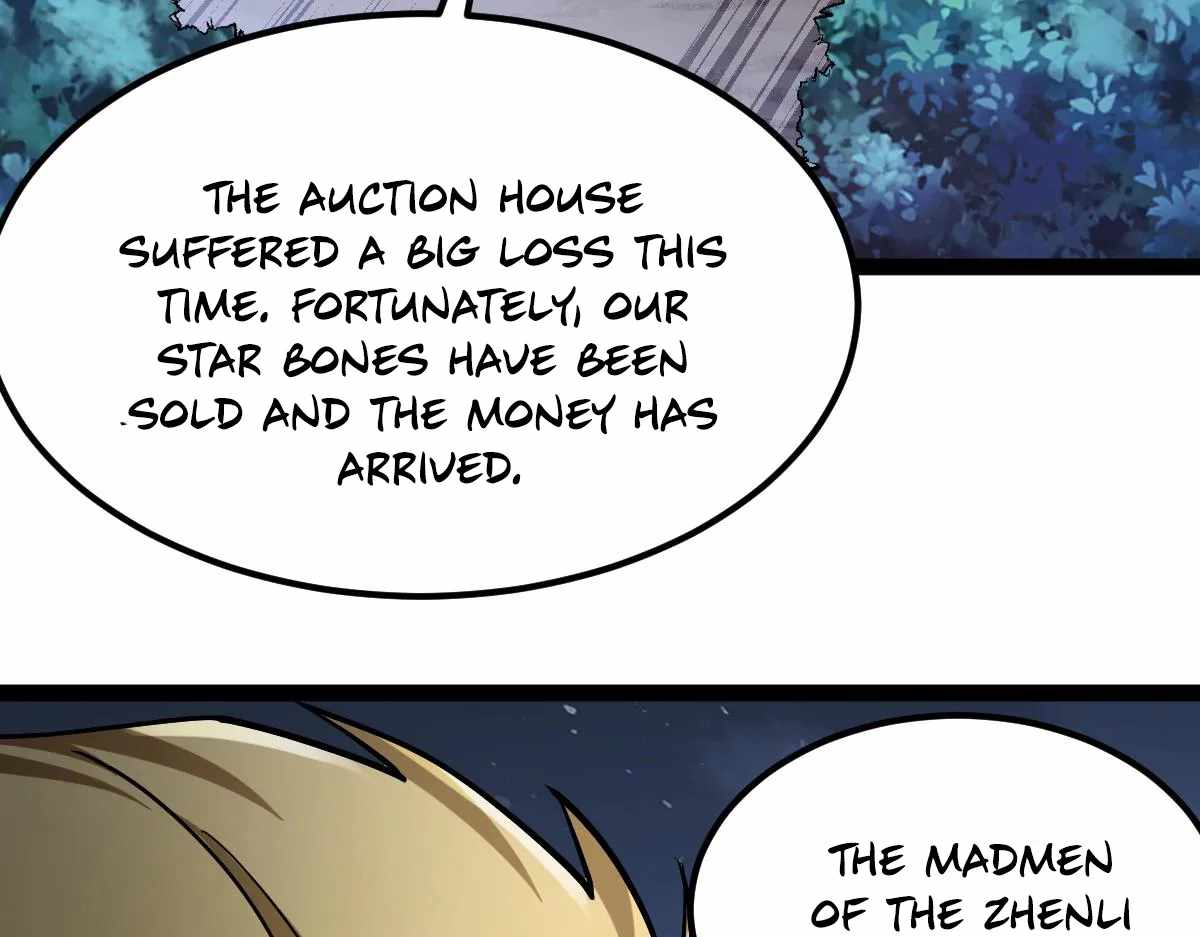 All Attribute Martial Arts - chapter-41 - Page 143