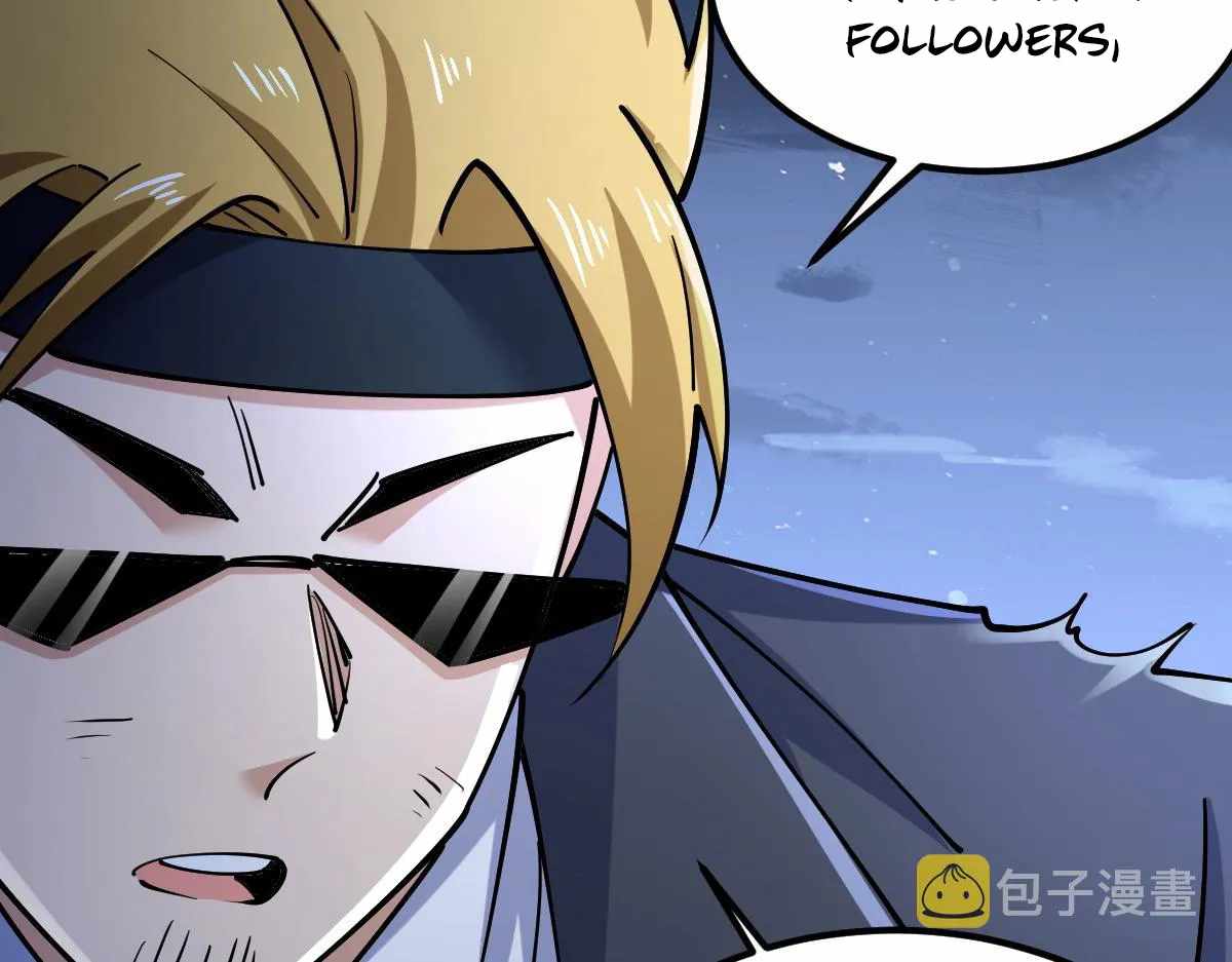 All Attribute Martial Arts - chapter-41 - Page 144