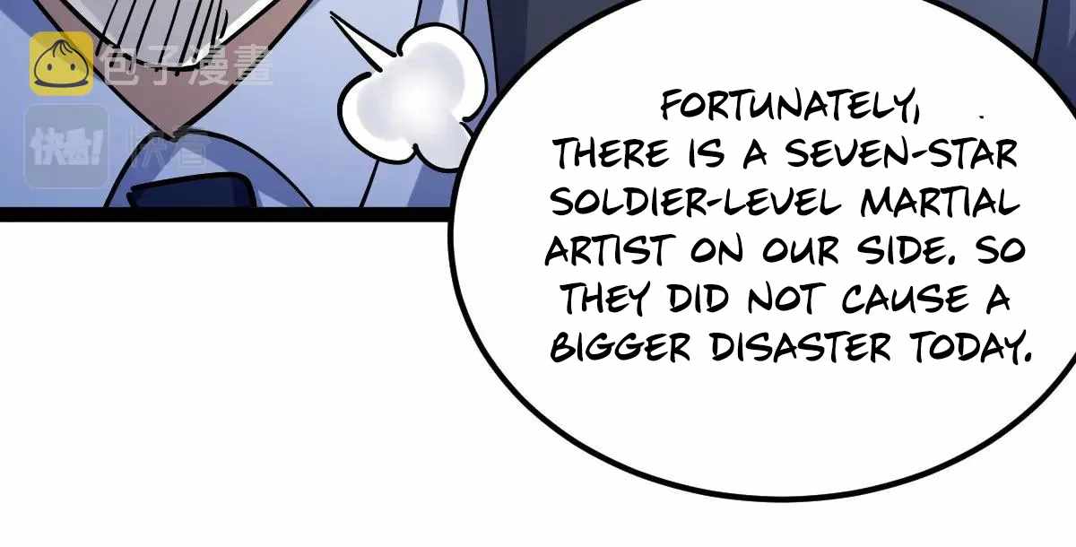 All Attribute Martial Arts - chapter-41 - Page 145