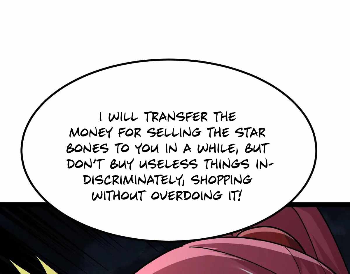 All Attribute Martial Arts - chapter-41 - Page 146