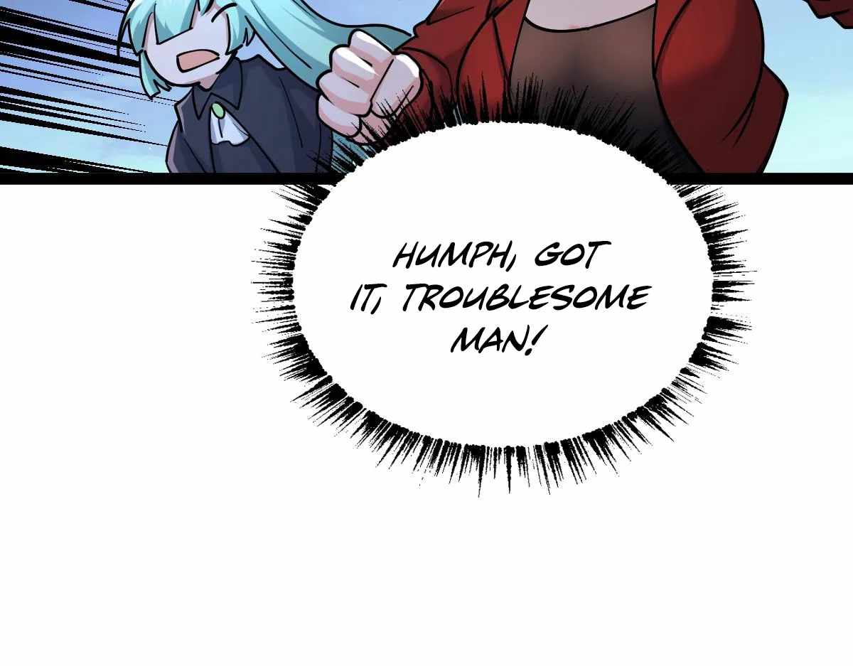 All Attribute Martial Arts - chapter-41 - Page 148