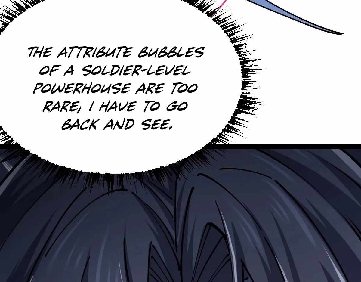 All Attribute Martial Arts - chapter-41 - Page 157