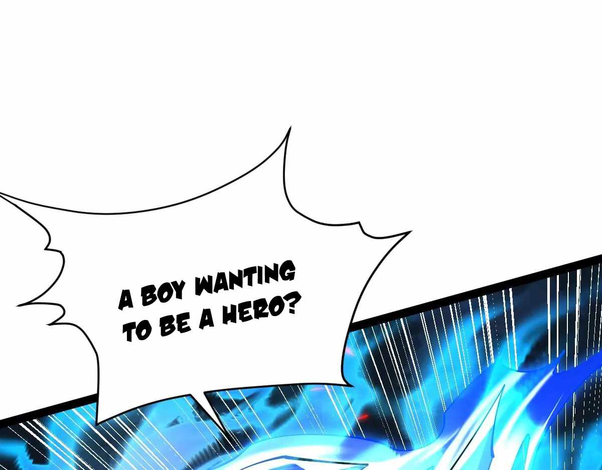 All Attribute Martial Arts - chapter-41 - Page 18