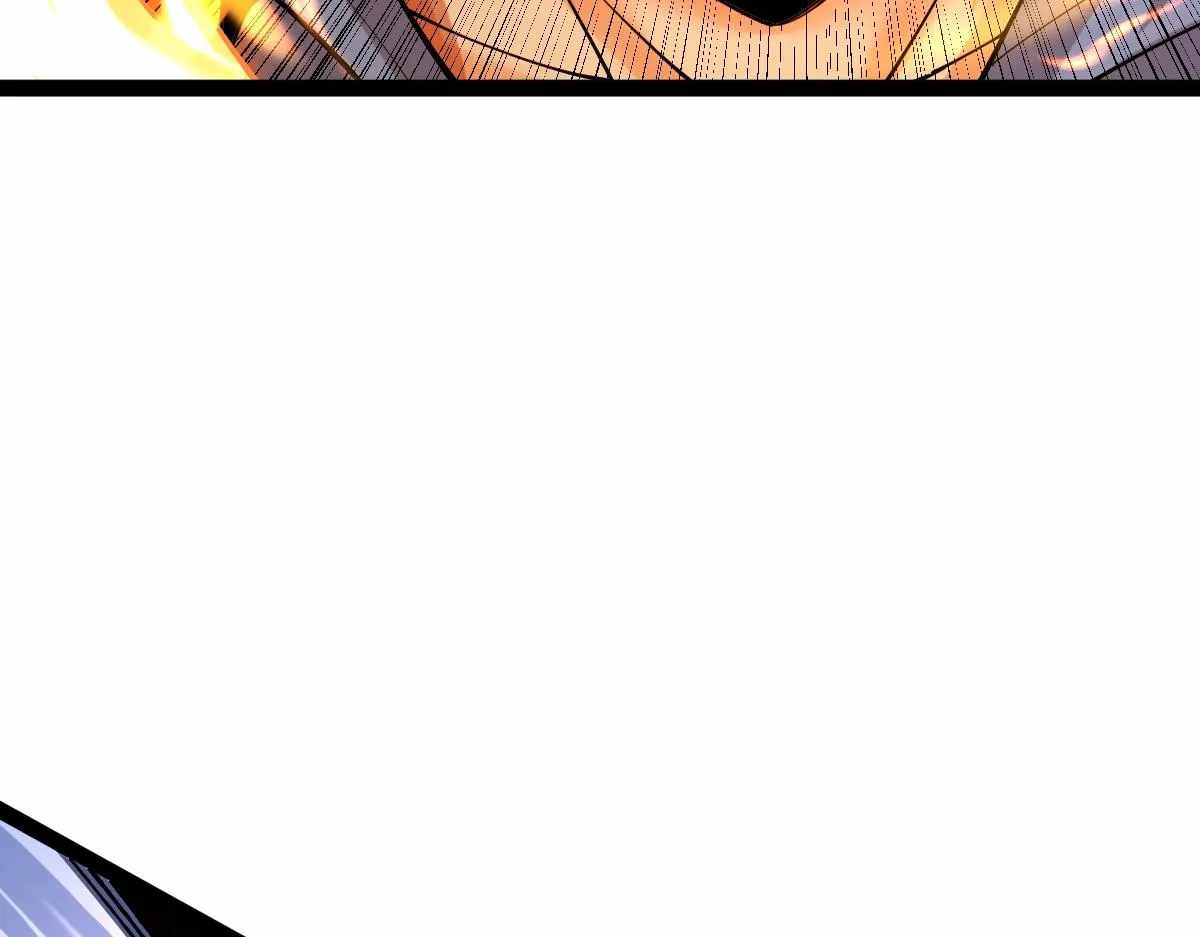 All Attribute Martial Arts - chapter-41 - Page 24