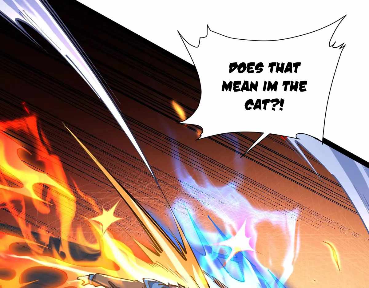 All Attribute Martial Arts - chapter-41 - Page 25