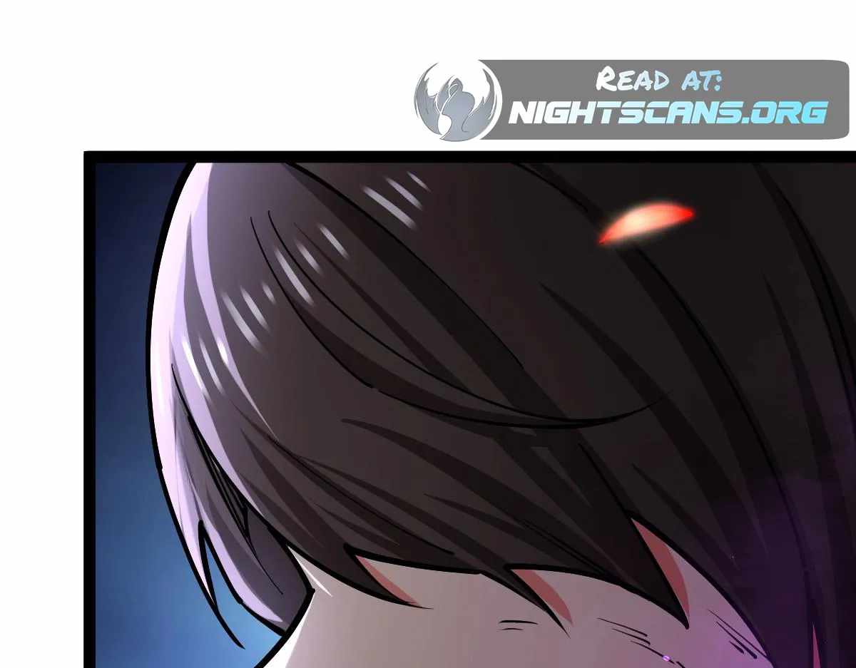 All Attribute Martial Arts - chapter-41 - Page 36