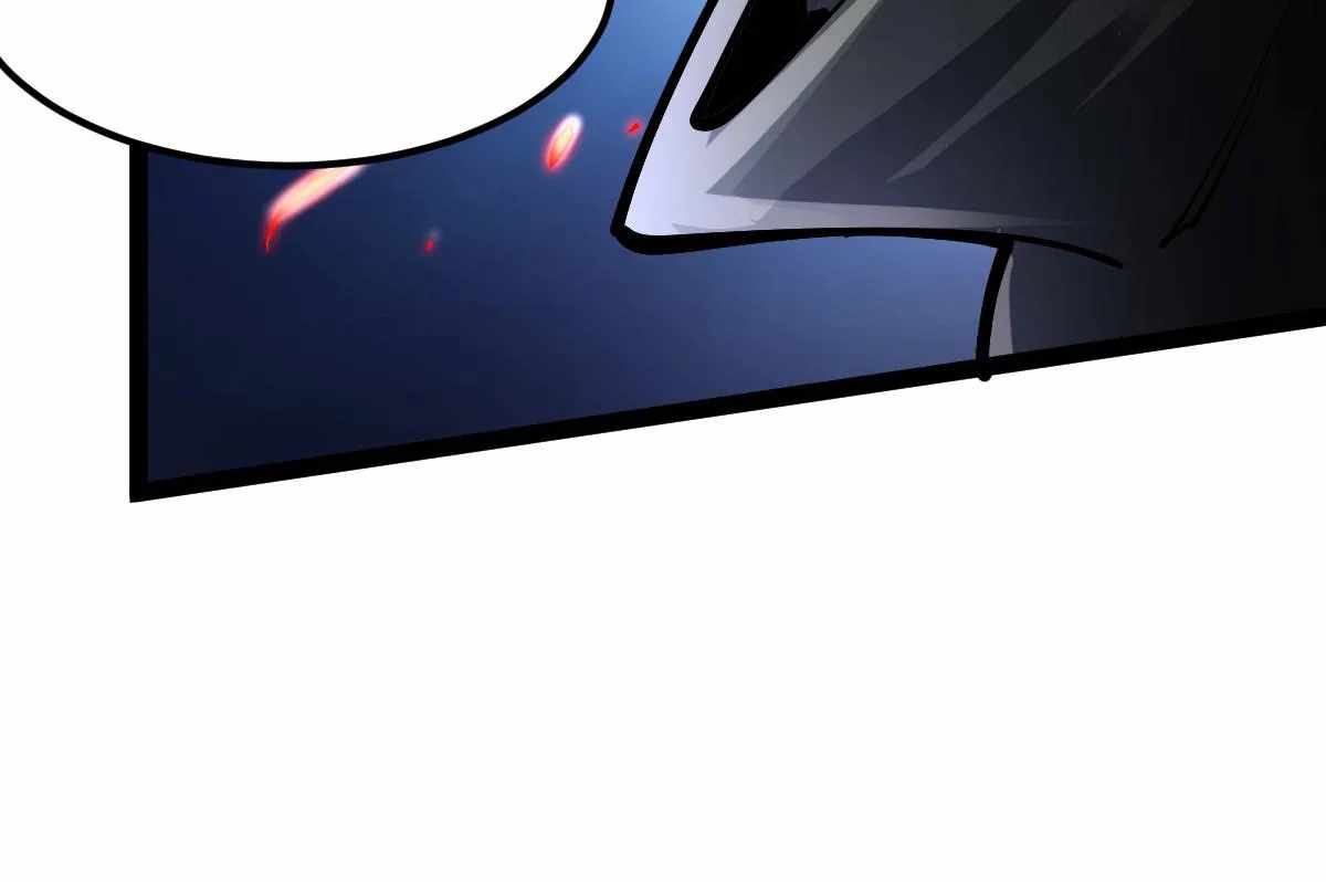 All Attribute Martial Arts - chapter-41 - Page 38