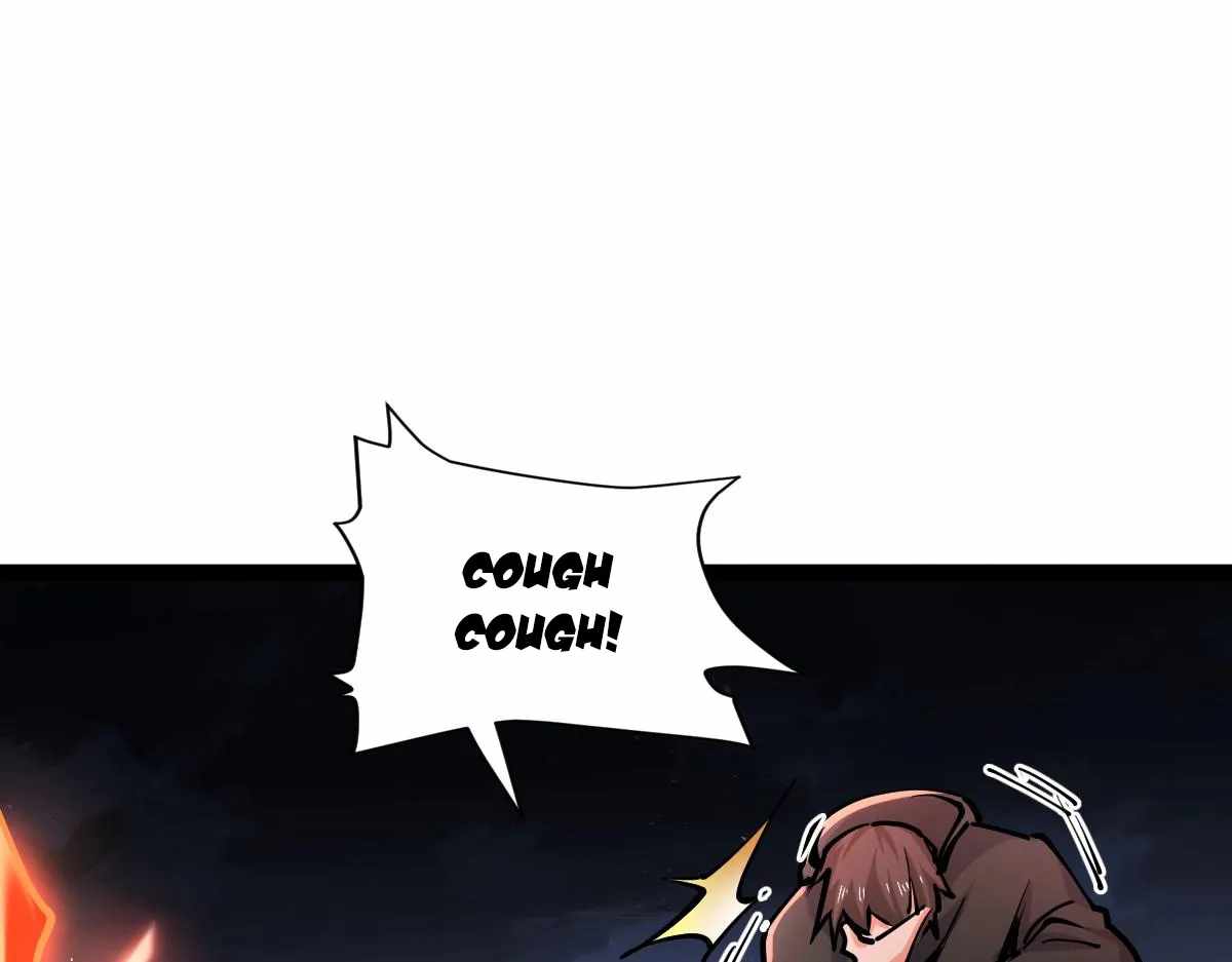 All Attribute Martial Arts - chapter-41 - Page 39