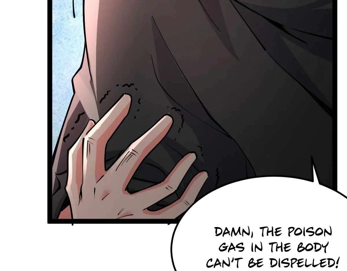 All Attribute Martial Arts - chapter-41 - Page 43
