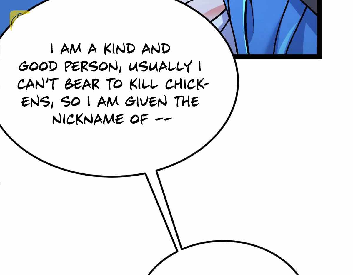 All Attribute Martial Arts - chapter-41 - Page 55