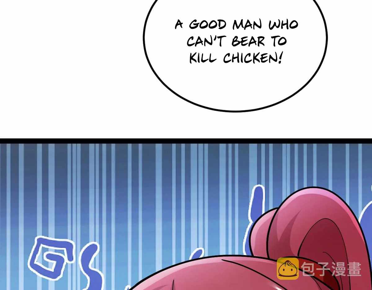 All Attribute Martial Arts - chapter-41 - Page 56