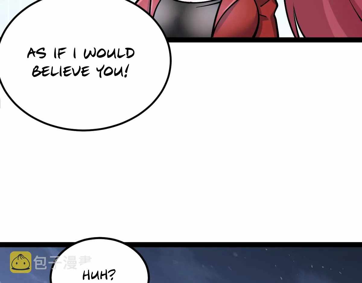 All Attribute Martial Arts - chapter-41 - Page 58