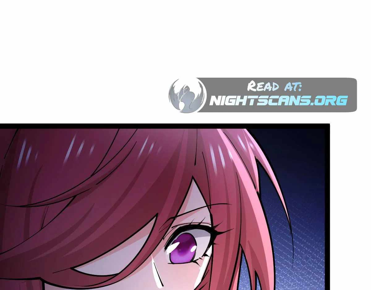 All Attribute Martial Arts - chapter-41 - Page 61