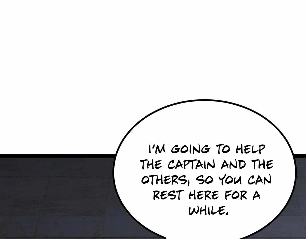 All Attribute Martial Arts - chapter-41 - Page 70