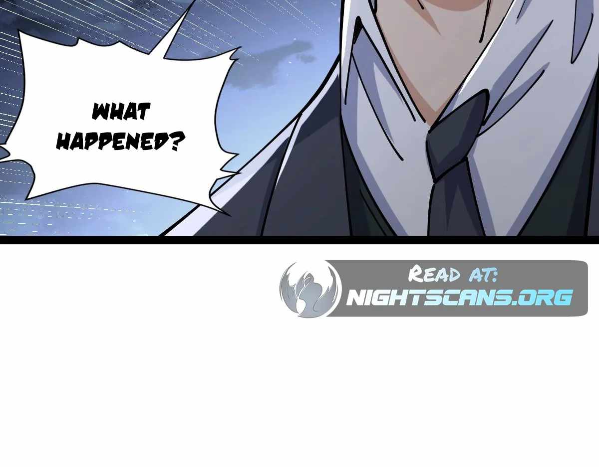 All Attribute Martial Arts - chapter-41 - Page 93