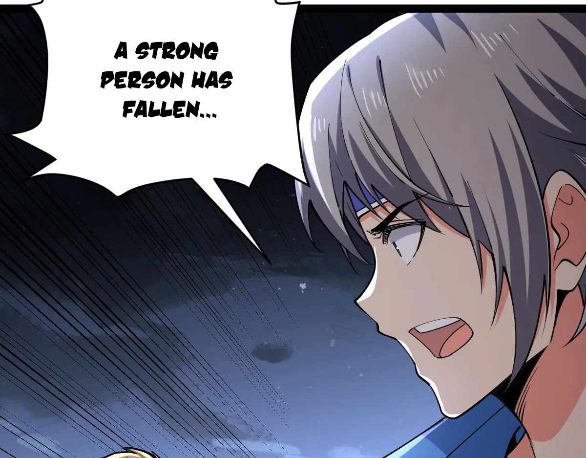 All Attribute Martial Arts - chapter-41 - Page 99