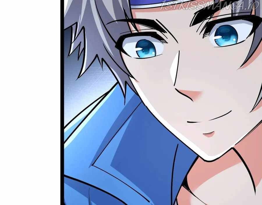 All Attribute Martial Arts - chapter-42 - Page 100