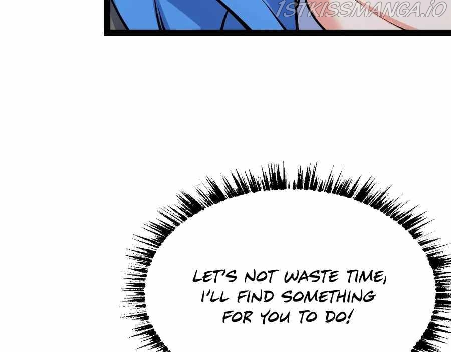 All Attribute Martial Arts - chapter-42 - Page 101