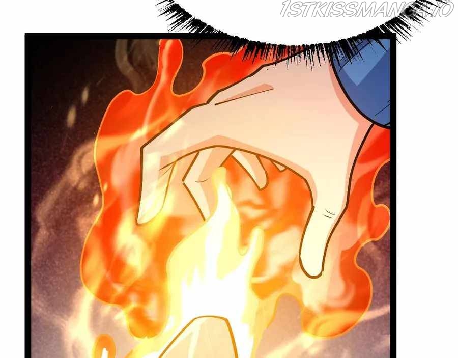 All Attribute Martial Arts - chapter-42 - Page 102
