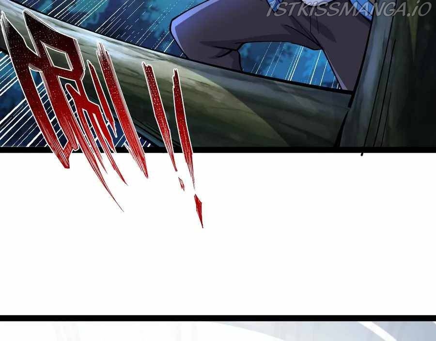 All Attribute Martial Arts - chapter-42 - Page 105