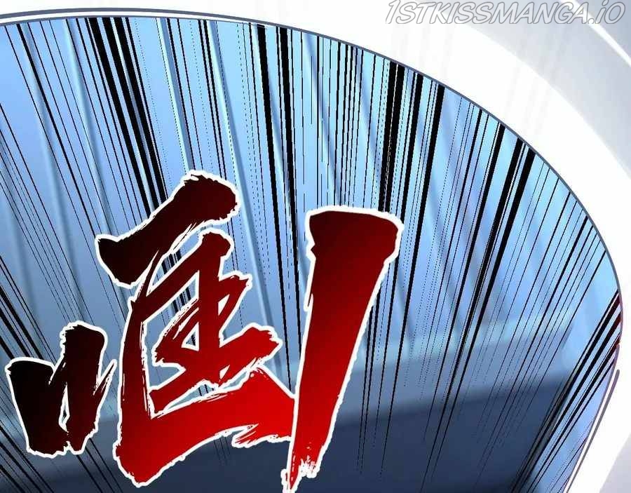 All Attribute Martial Arts - chapter-42 - Page 106
