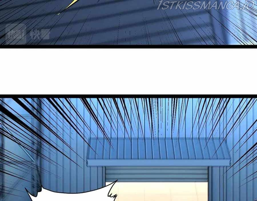 All Attribute Martial Arts - chapter-42 - Page 108