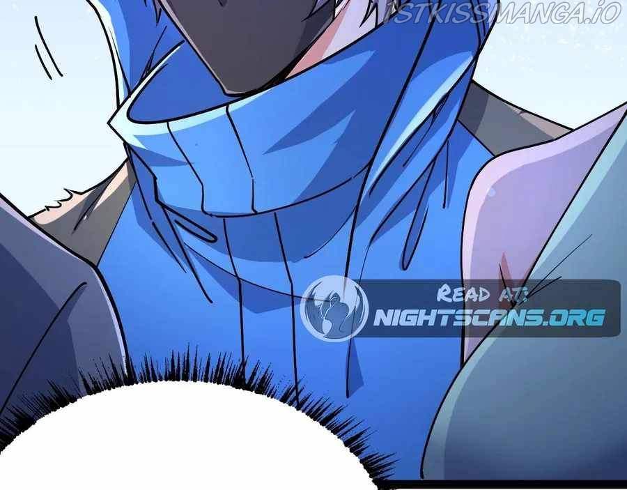 All Attribute Martial Arts - chapter-42 - Page 11