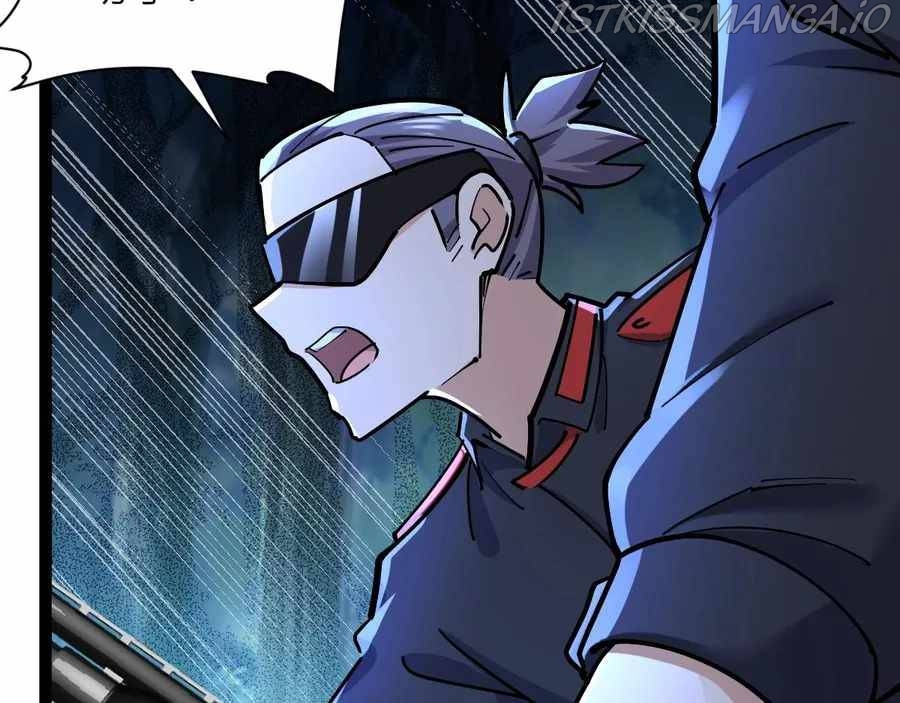 All Attribute Martial Arts - chapter-42 - Page 112