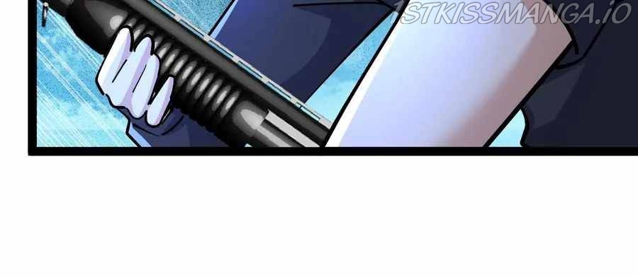 All Attribute Martial Arts - chapter-42 - Page 113
