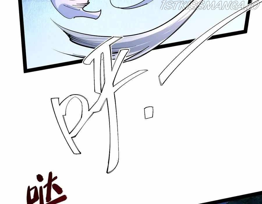All Attribute Martial Arts - chapter-42 - Page 115