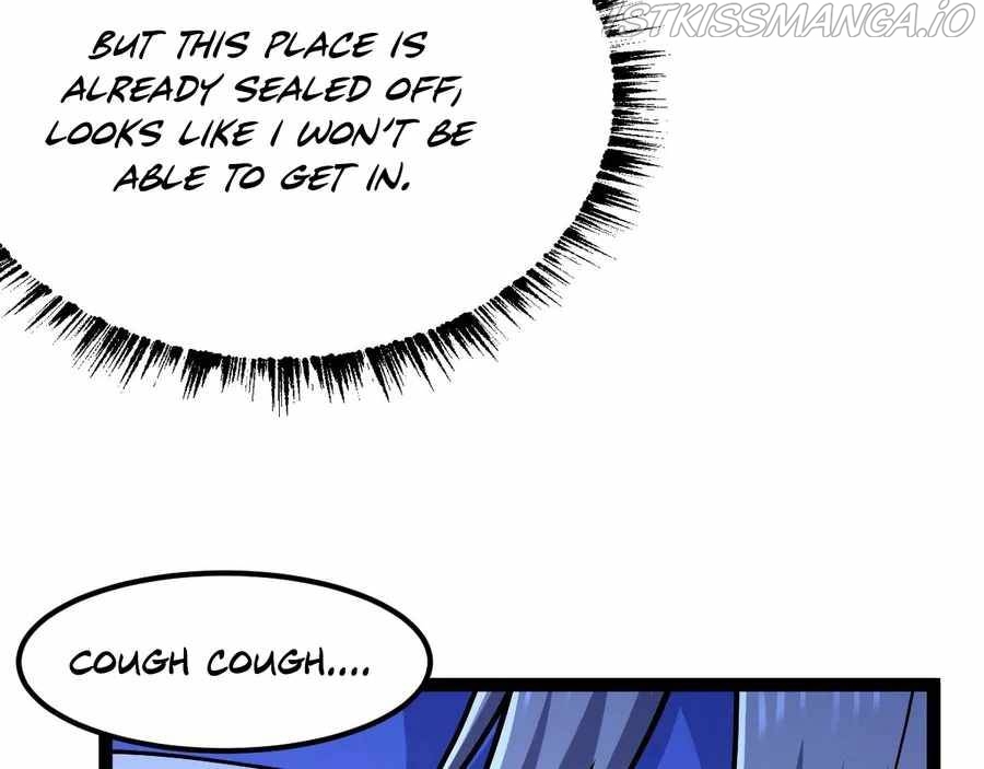 All Attribute Martial Arts - chapter-42 - Page 12