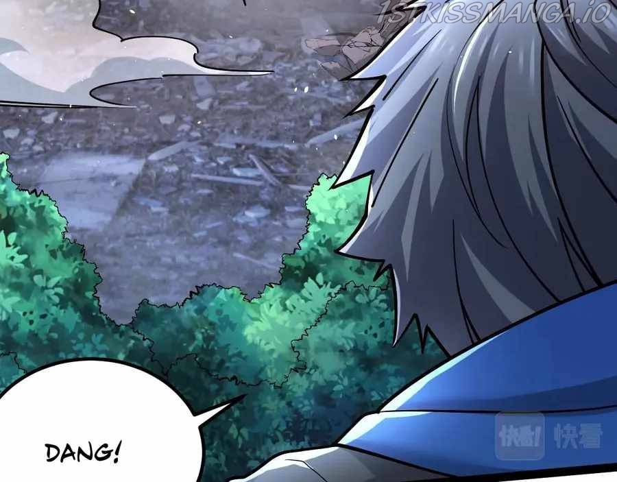 All Attribute Martial Arts - chapter-42 - Page 120
