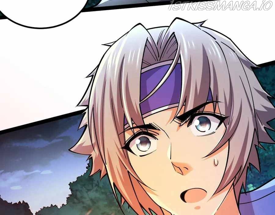 All Attribute Martial Arts - chapter-42 - Page 121