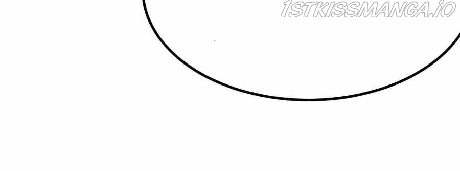 All Attribute Martial Arts - chapter-42 - Page 123