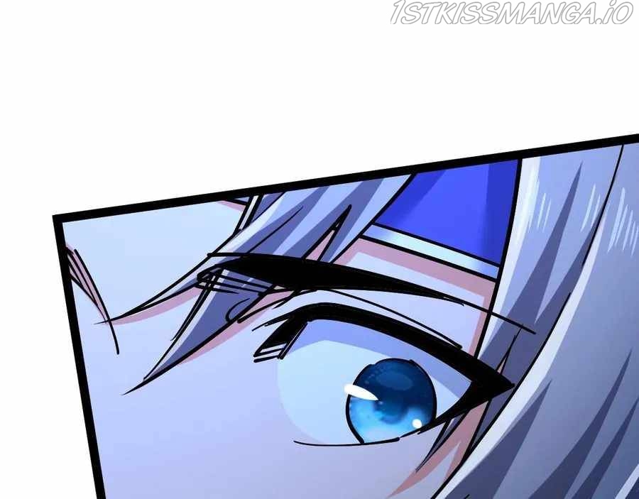 All Attribute Martial Arts - chapter-42 - Page 124